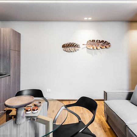 Ferrini Home - Firenze 70 Catania Room photo