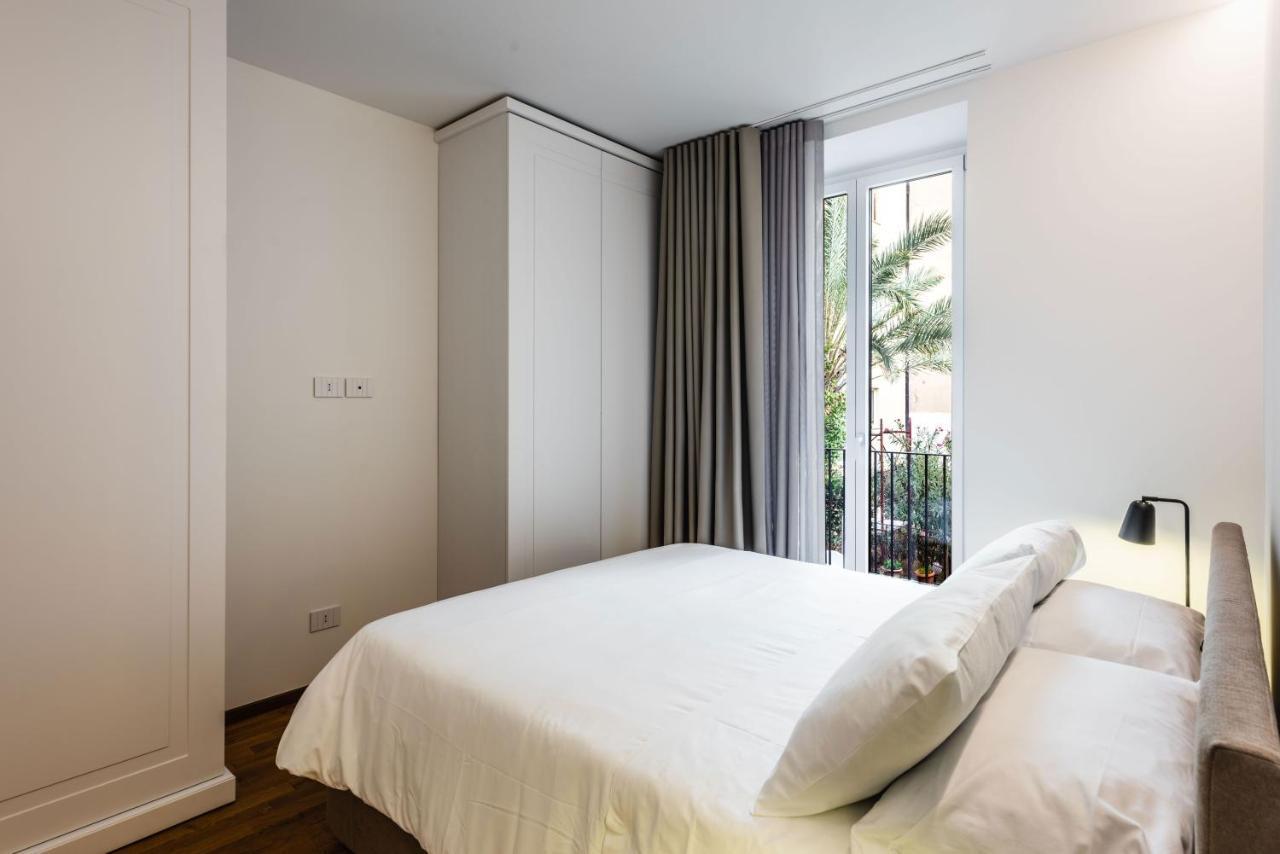 Ferrini Home - Firenze 70 Catania Exterior photo