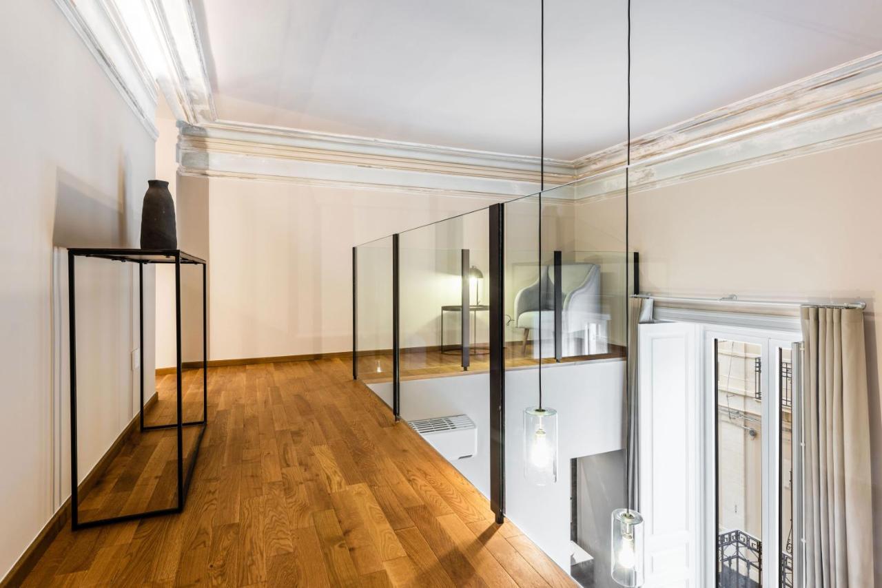 Ferrini Home - Firenze 70 Catania Exterior photo